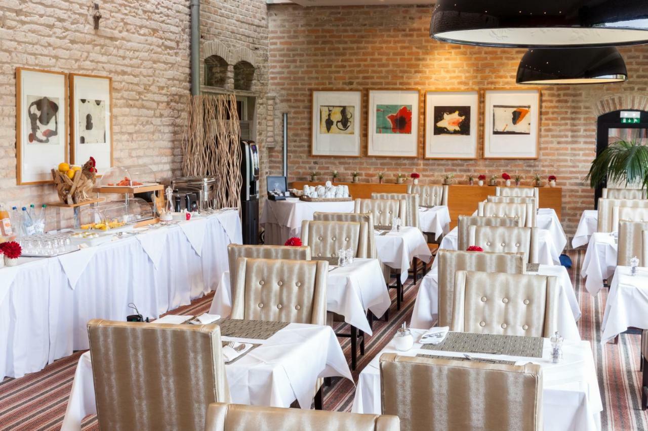 Le Kempferhof Golf Et Chateau-Hotel Plobsheim Екстер'єр фото